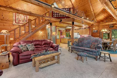 73823 367th Street, Kimball, MN 55353 - Photo 23