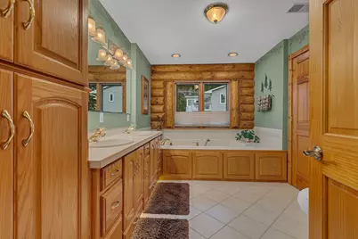73823 367th Street, Kimball, MN 55353 - Photo 33