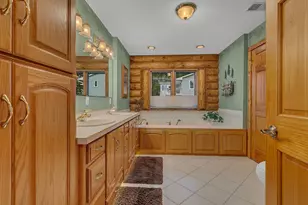 73823 367th St, Kimball, MN 55353 - Photo 33