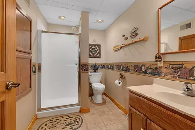 73823 367th Street, Kimball, MN 55353 - Photo 45