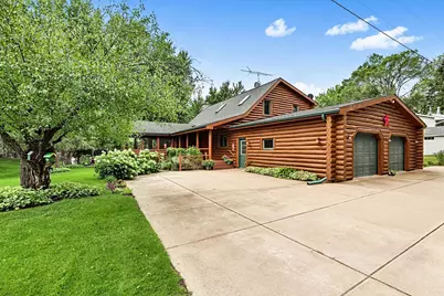 73823 367th Street, Kimball, MN 55353 - Photo 7