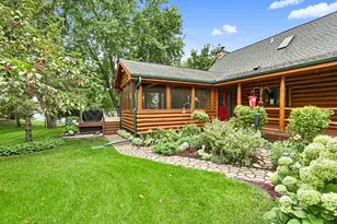 73823 367th St, Kimball, MN 55353 - Photo 7