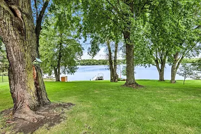 73823 367th Street, Kimball, MN 55353 - Photo 15