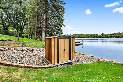 73823 367th Street, Kimball, MN 55353 - Photo 55