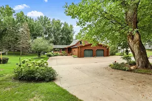 73823 367th St, Kimball, MN 55353 - Photo 9