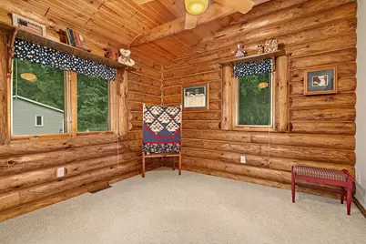 73823 367th Street, Kimball, MN 55353 - Photo 39