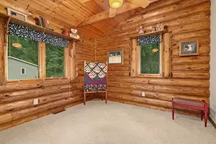 73823 367th St, Kimball, MN 55353 - Photo 39