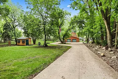 73823 367th Street, Kimball, MN 55353 - Photo 9