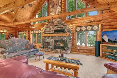 73823 367th Street, Kimball, MN 55353 - Photo 21