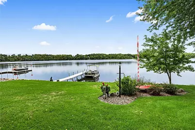 73823 367th Street, Kimball, MN 55353 - Photo 13