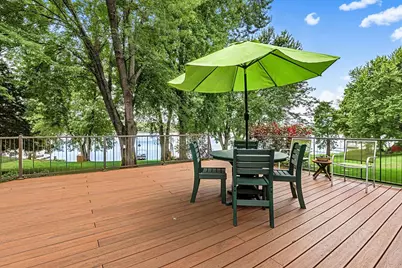 73823 367th Street, Kimball, MN 55353 - Photo 5