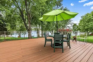 73823 367th St, Kimball, MN 55353 - Photo 5