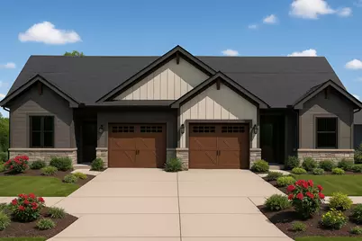 1290 Cattail Place #Villa 2, New Richmond, WI 54017 - Photo 39