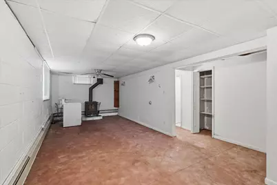 8739 3rd Street S, Iron, MN 55751 - Photo 19