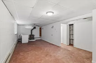 8739 3rd St S, Iron, MN 55751 - Photo 19
