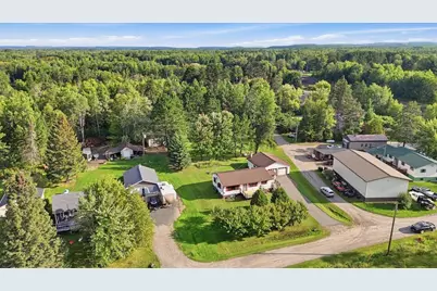 8739 3rd Street S, Iron, MN 55751 - Photo 39