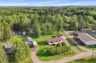 8739 3rd St S, Iron, MN 55751 - Photo 39
