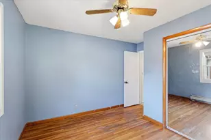8739 3rd St S, Iron, MN 55751 - Photo 13