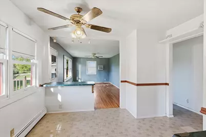 8739 3rd Street S, Iron, MN 55751 - Photo 9