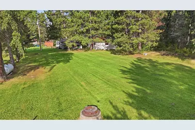8739 3rd Street S, Iron, MN 55751 - Photo 35