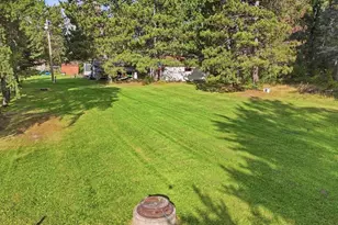 8739 3rd St S, Iron, MN 55751 - Photo 35