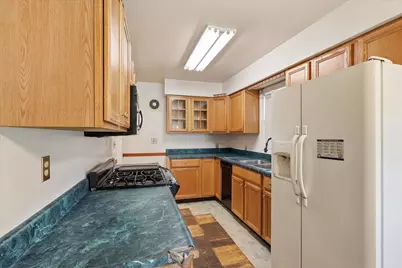 8739 3rd Street S, Iron, MN 55751 - Photo 5