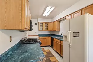 8739 3rd St S, Iron, MN 55751 - Photo 5