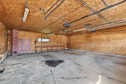8739 3rd Street S, Iron, MN 55751 - Photo 25