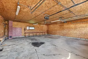 8739 3rd St S, Iron, MN 55751 - Photo 25
