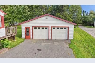 8739 3rd Street S, Iron, MN 55751 - Photo 29