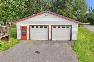 8739 3rd St S, Iron, MN 55751 - Photo 29