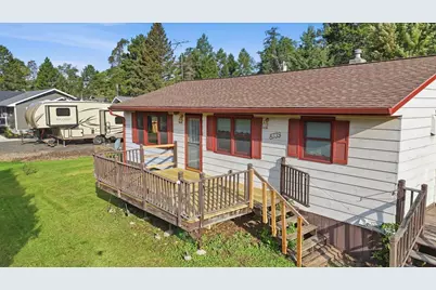 8739 3rd Street S, Iron, MN 55751 - Photo 27