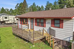 8739 3rd St S, Iron, MN 55751 - Photo 27