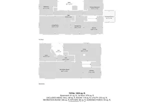 8739 3rd St S, Iron, MN 55751 - Photo 43