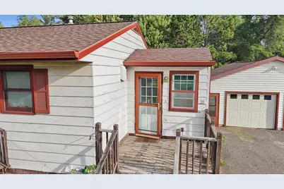 8739 3rd Street S, Iron, MN 55751 - Photo 31