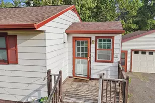 8739 3rd St S, Iron, MN 55751 - Photo 31