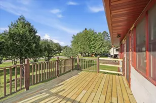 8739 3rd St S, Iron, MN 55751 - Photo 23