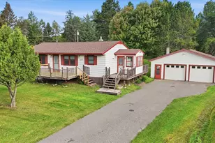 8739 3rd St S, Iron, MN 55751 - Photo 1