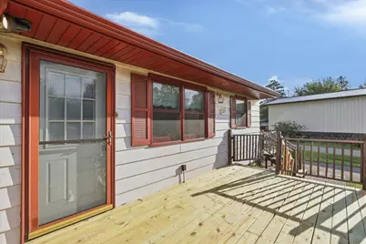 8739 3rd Street S, Iron, MN 55751 - Photo 33