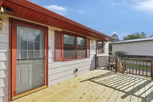 8739 3rd St S, Iron, MN 55751 - Photo 33
