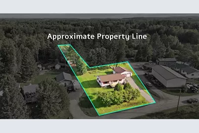 8739 3rd Street S, Iron, MN 55751 - Photo 3