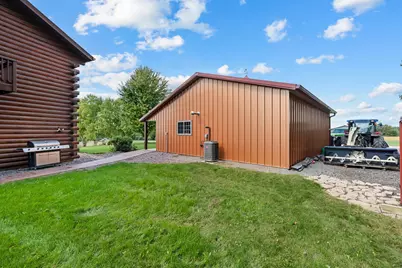 70824 227th Street, Dassel, MN 55325 - Photo 67