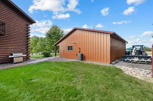 70824 227th St, Dassel, MN 55325 - Photo 67