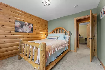 70824 227th Street, Dassel, MN 55325 - Photo 33