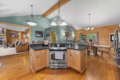 70824 227th Street, Dassel, MN 55325 - Photo 21