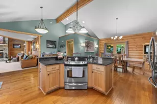 70824 227th St, Dassel, MN 55325 - Photo 21