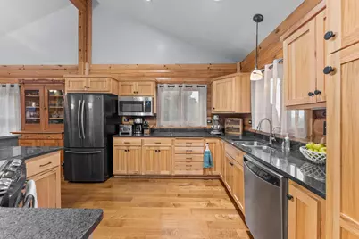 70824 227th Street, Dassel, MN 55325 - Photo 25