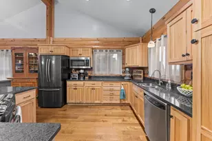 70824 227th St, Dassel, MN 55325 - Photo 25