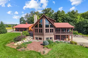 70824 227th St, Dassel, MN 55325 - Photo 1
