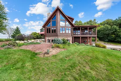 70824 227th Street, Dassel, MN 55325 - Photo 53